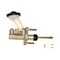 Exedy Master Cylinder, Mc265 MC265 - alternate 2